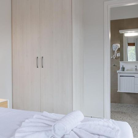Villa Terra - Laganas Stone Villas Kültér fotó